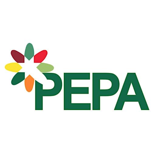 PEPA Conference 2025