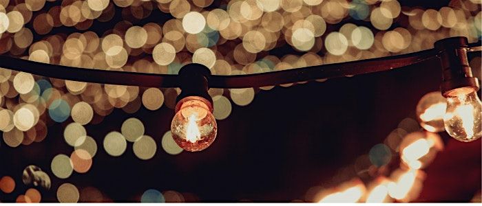 CIOB Brisbane Hub End of Year Networking