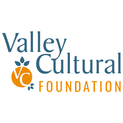 Valley Cultural Foundation