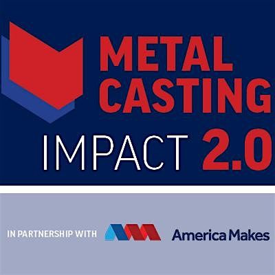 Additive Manufacturing for Metal Casting 6