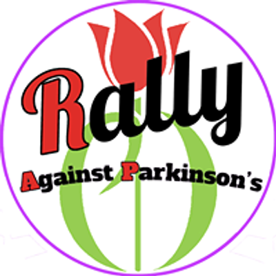 Rally Against Parkinson's