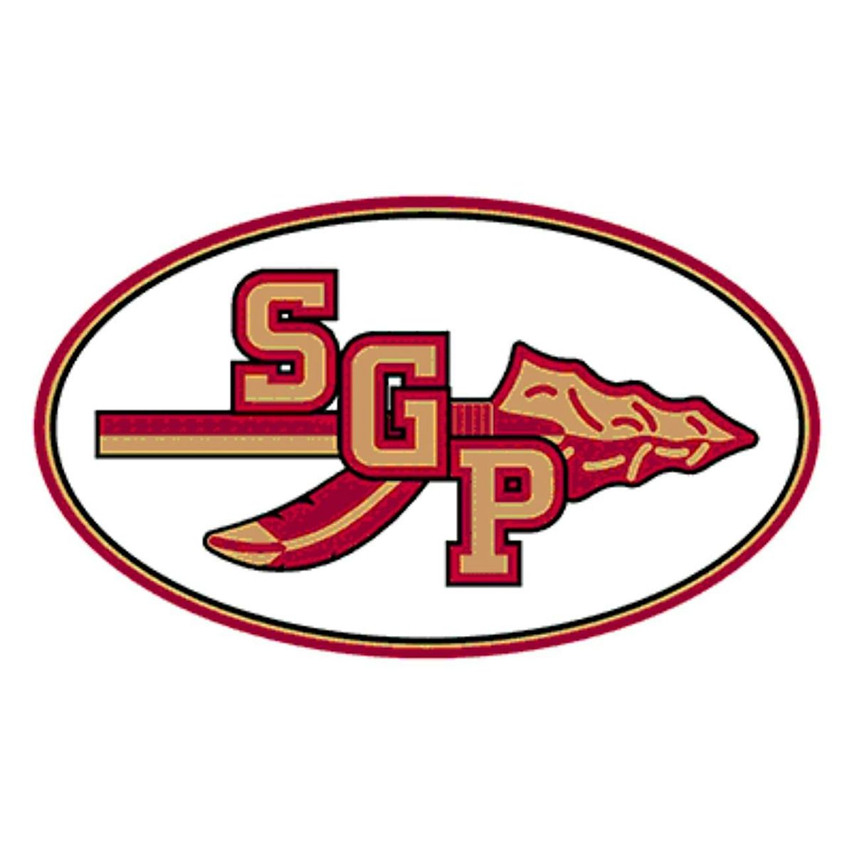 South Grand Prairie High C\/O 2006 20 year Class Reunion