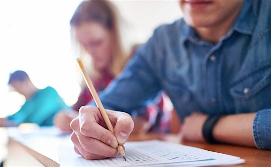 Maximizing Your IEP