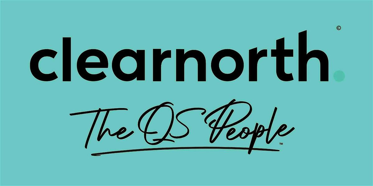The secrets of QS hiring: what everyone misses (and what it's costing you)