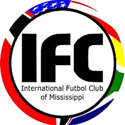 IFC of Mississippi