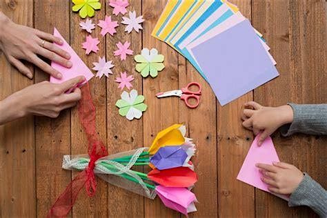 Craft Therapy with Carol - Kirkcaldy BG05