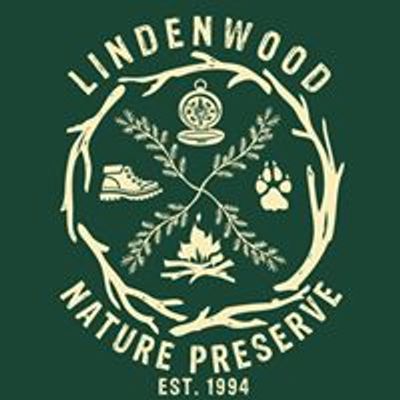 Lindenwood Nature Preserve