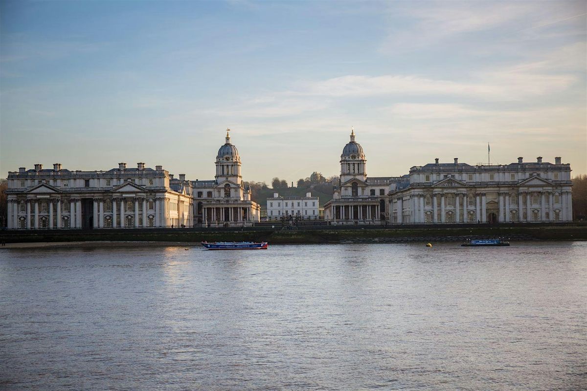 SynTech: Synthesis Technology Summer School