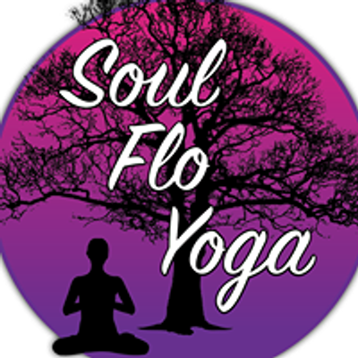 Soul Flo Yoga