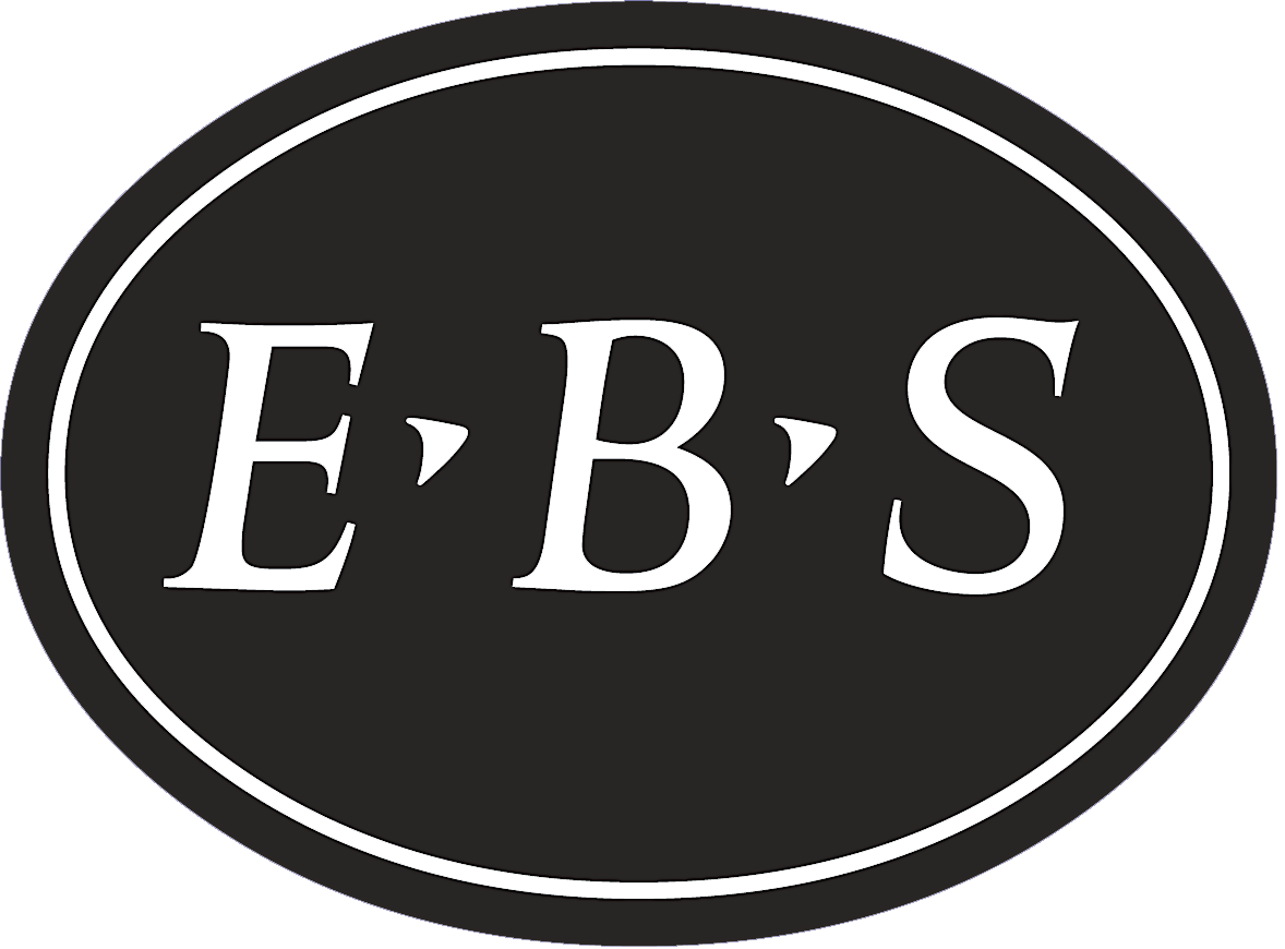 The Stuff Books Are Made Of: Paper, Parchment and Practical Bookmaking