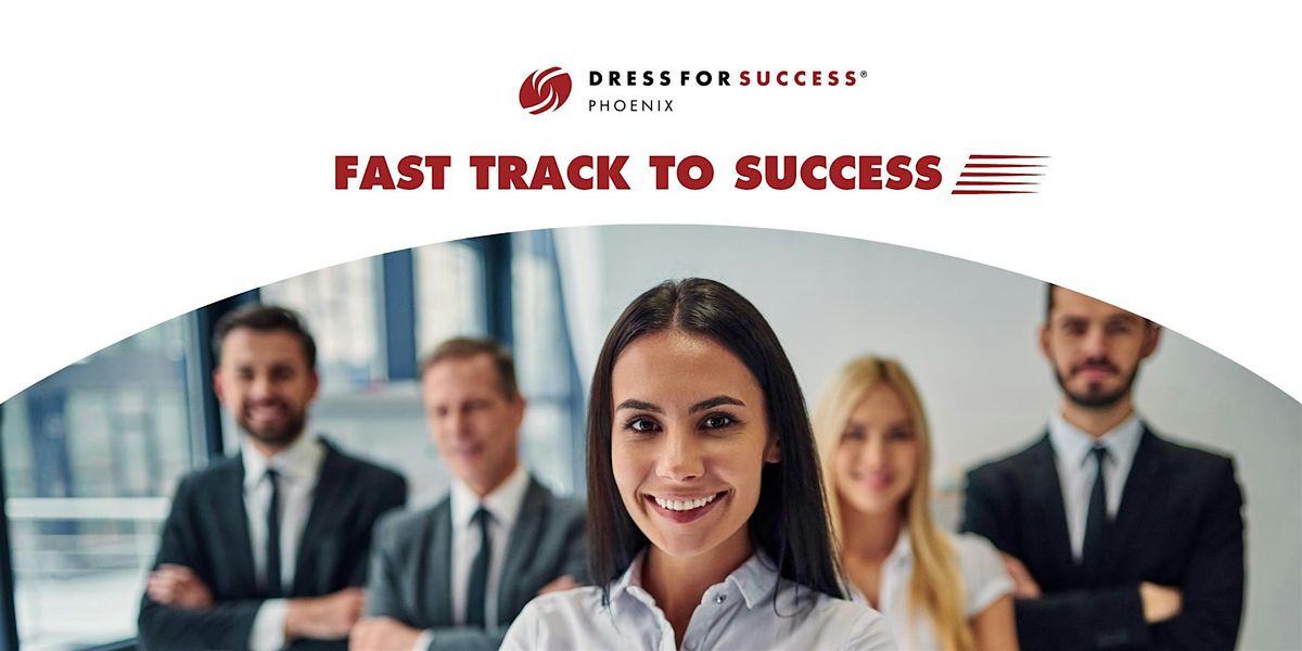 Resumes & Profiles - Fast Track to Career Success