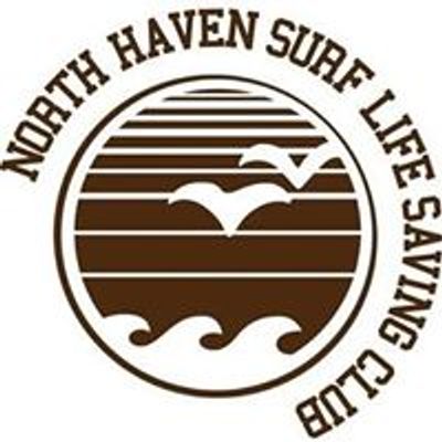 North Haven Surf Life Saving Club