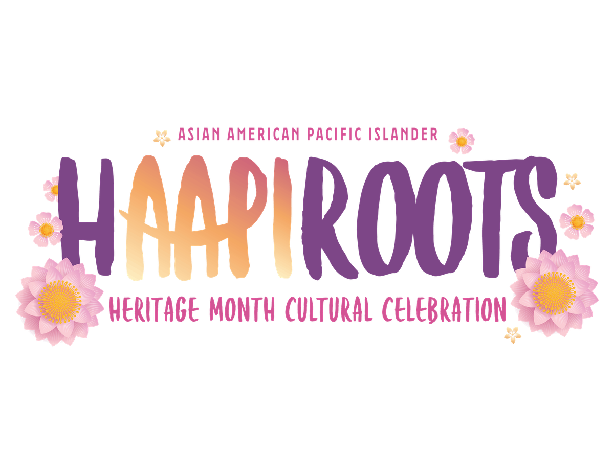 HAAPIROOTS Cultural Festival