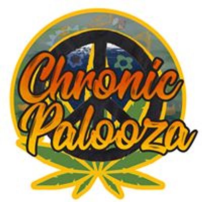 Chronic Palooza