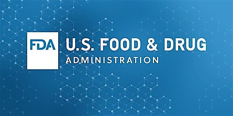 Public Meeting on PDUFA VII\/ BsUFA III Hiring and Retention Assessment