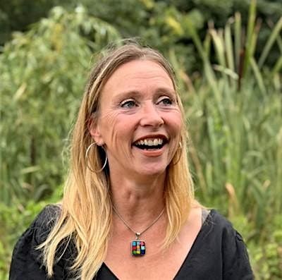 An introduction to Life Coaching with GROW