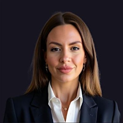 Jade Shrubsole - Docuwise