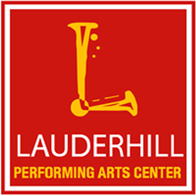 Lauderhill Performing Arts Center