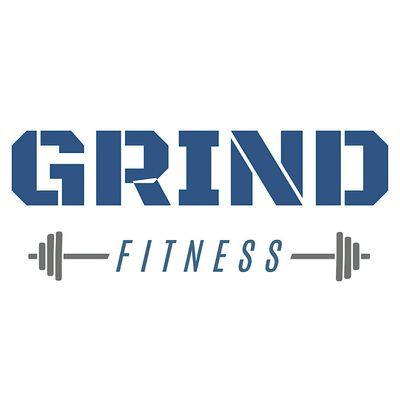 Grind Fitness