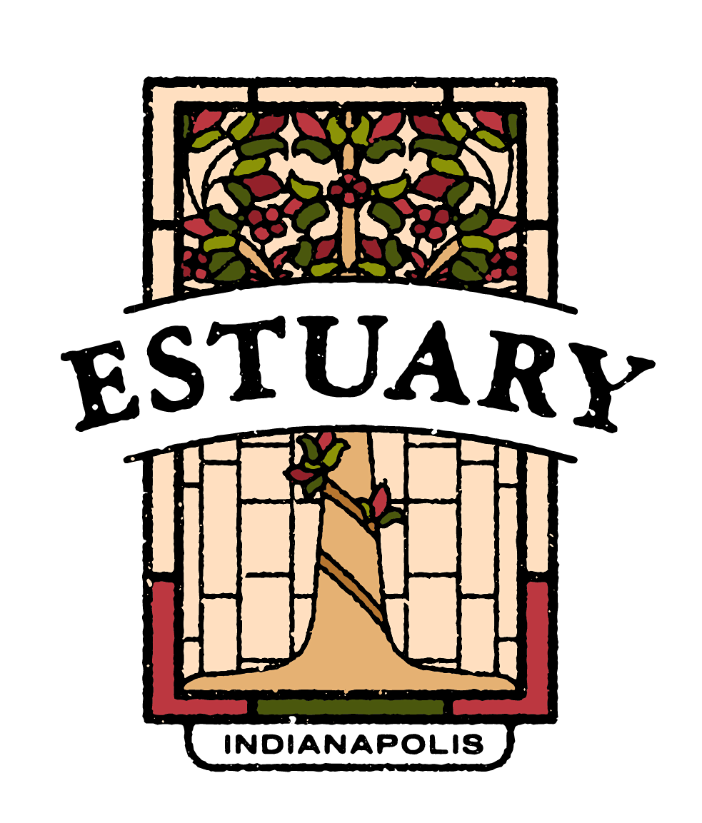 High School Student Athlete Blessing with Olivia West