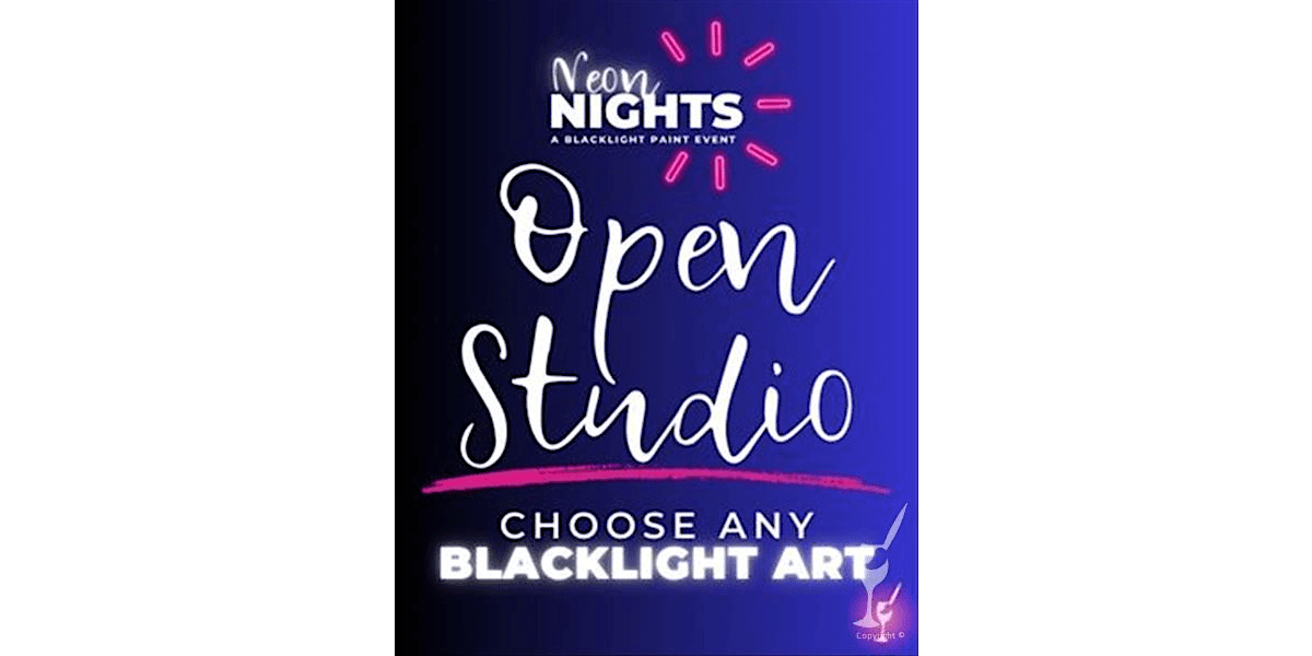 Family Brush Hour - Paint and Sip in Houston | Classpop!\u2122