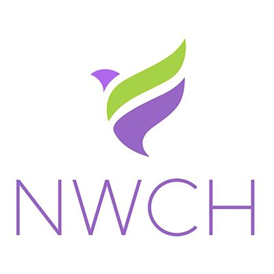 NWCH