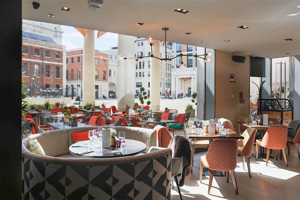 **250 Singles** Massive Singles Party @ The Happenstance (All Ages)