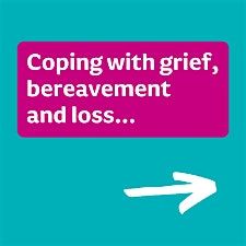 Palliative Care, End of Life, Bereavement, and Life After Caring