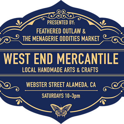 West End Mercantile