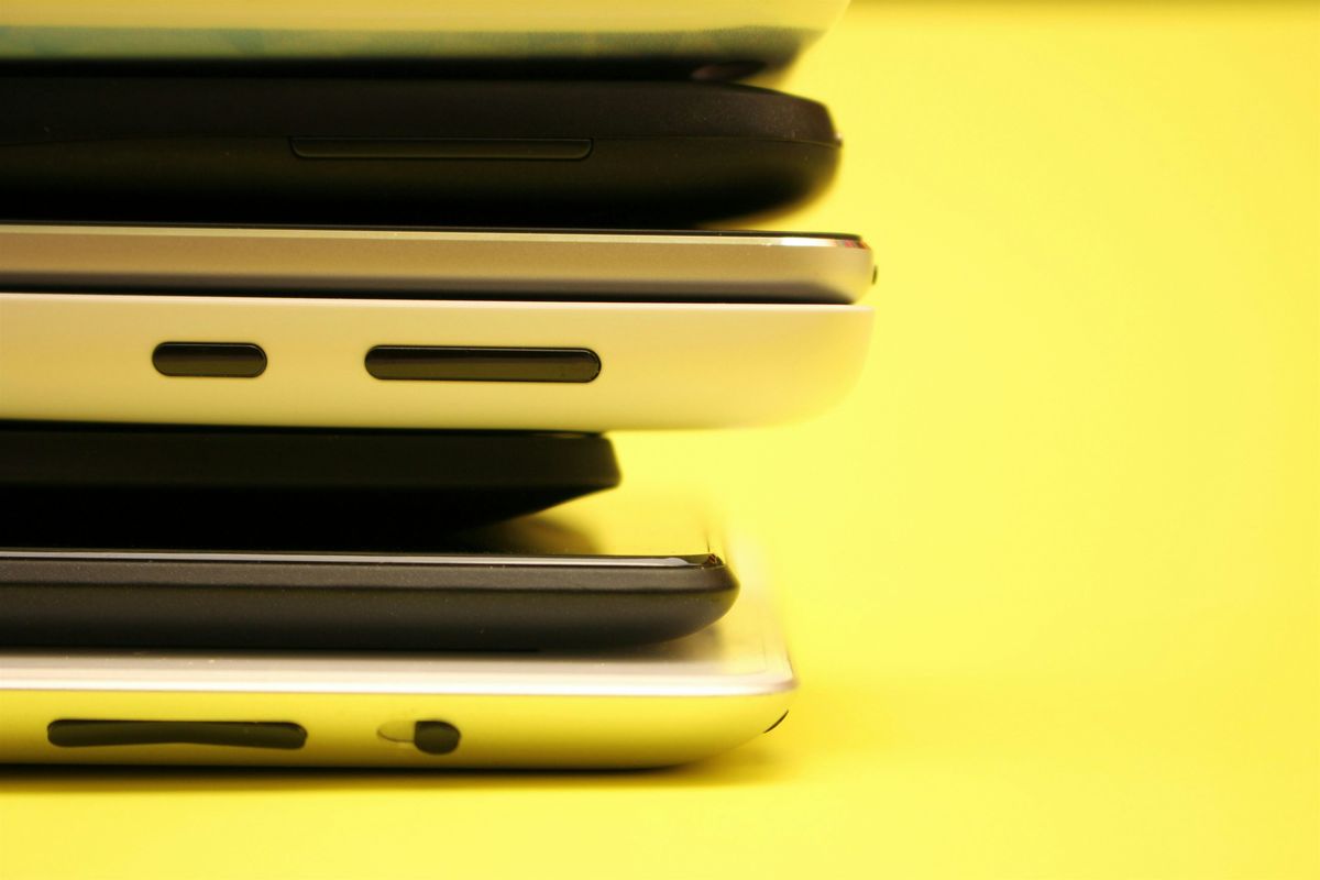 Does Your Device Work for You?