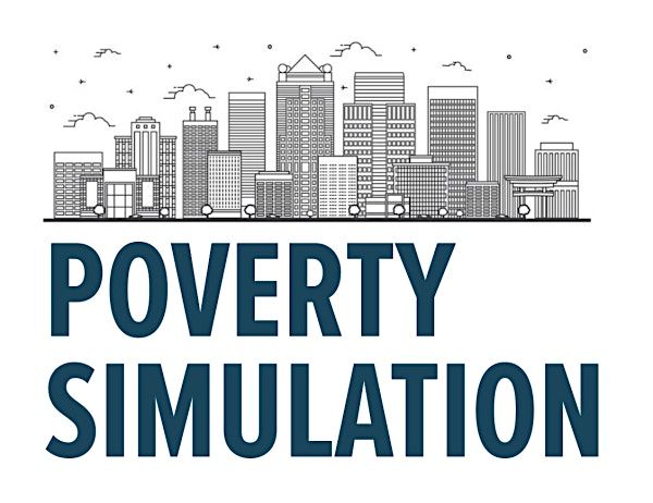 Poverty Simulation at the Cleveland Clinic Mercy Hospital