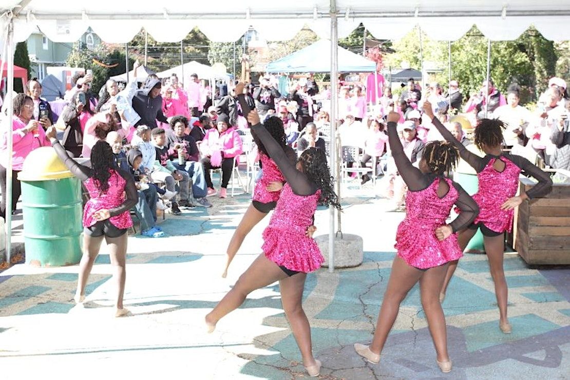 Event Photos