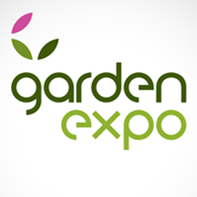 Gardenexpo