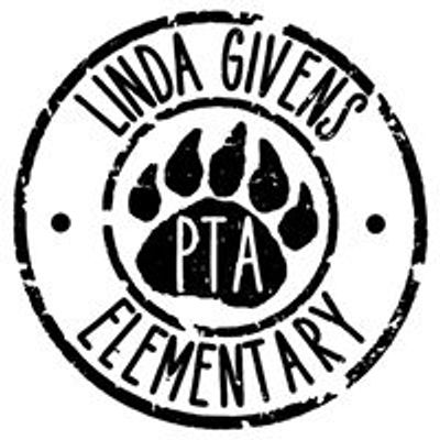 Linda Givens Elementary PTA