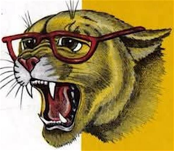 John F Kennedy Class of 1996 30th Class Reunion - Early Bird Tickets