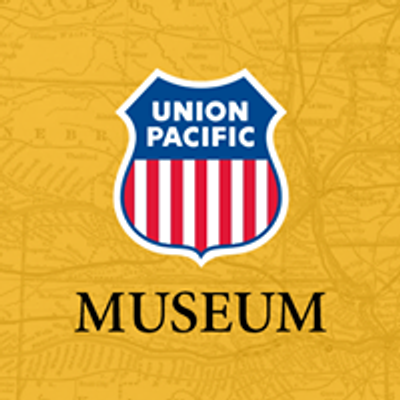 Union Pacific Museum