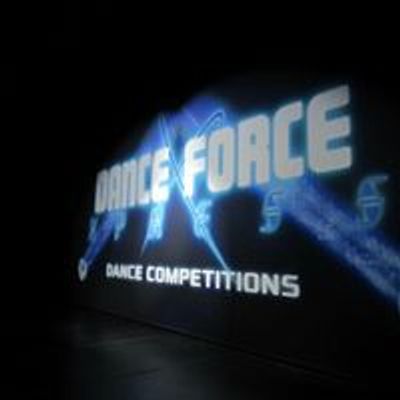 Dance Force Xpress
