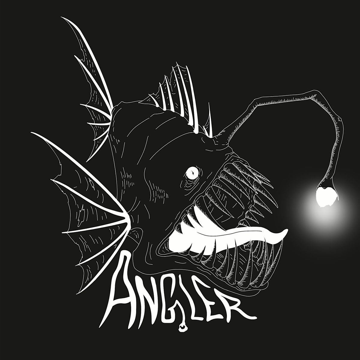Angler Fish Film Fest