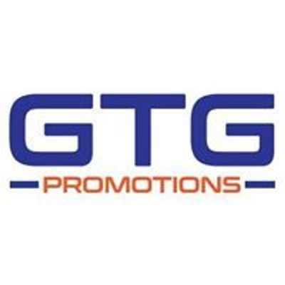 GTG Promotions