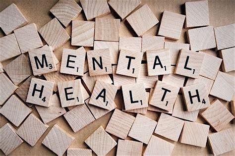 Mental Health Awareness for Managers