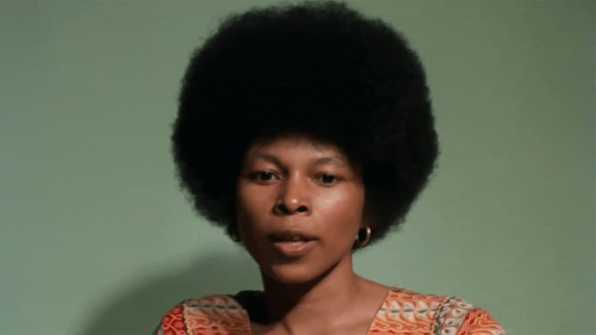 Weeksville Watchnight: WILMINGTON 10 - USA 10000