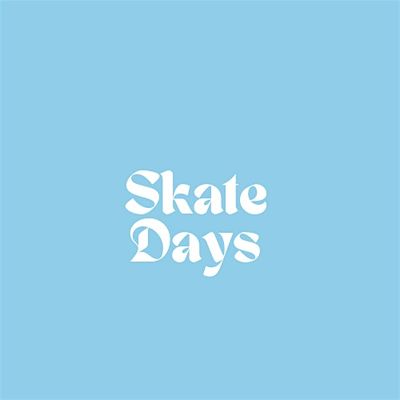 Skate Days