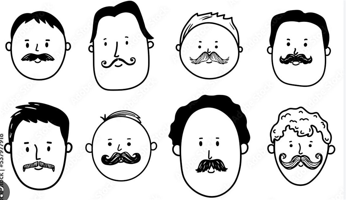 NEW North Bay Mens Circle - Tuesdays