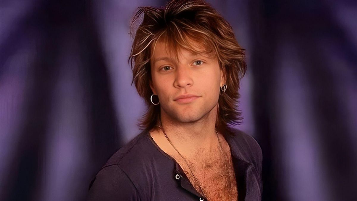 TARDEO CL\u00c1SICOS DEL ROCK + BON JOVI (CONCIERTO HOMENAJE)