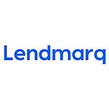 Asset-Based Lending Fundamentals for the Real Estate Investor