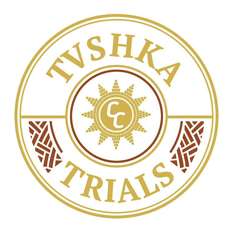 Tvshka Trials 2025