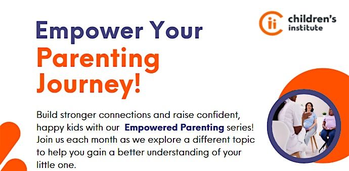 Understanding Your Child\u2019s Sensory Needs And Associated Behaviors