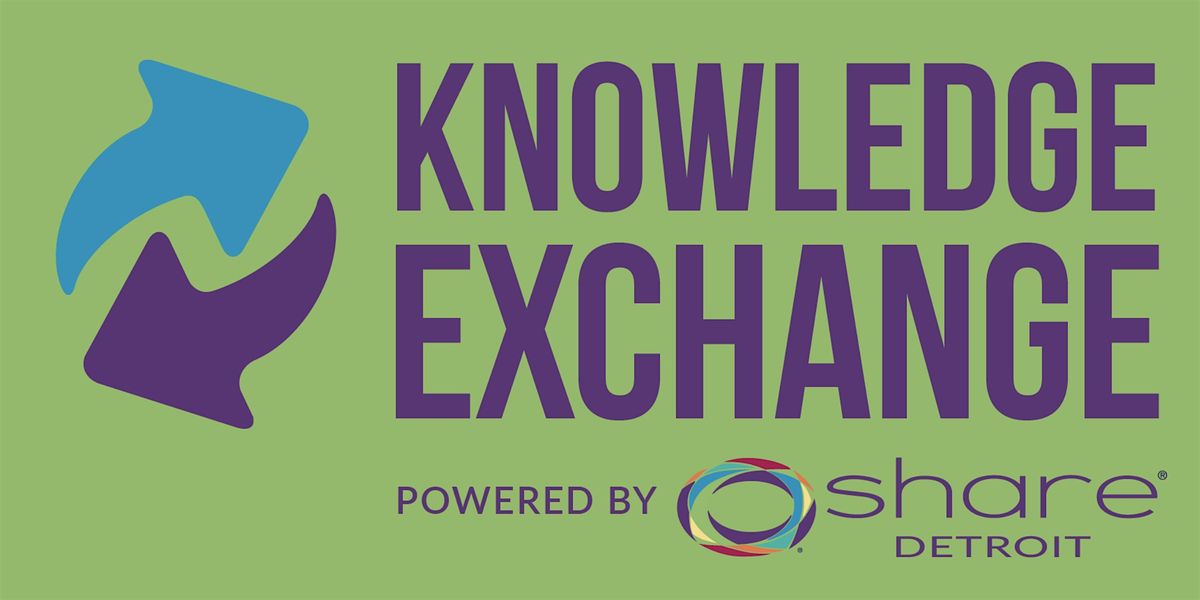 Supercharge Your Mission: Maximizing Impact with Online Workspaces