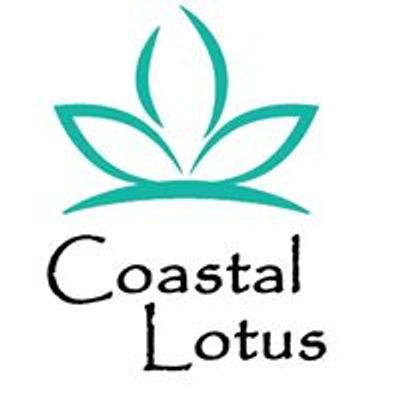 Coastal Lotus