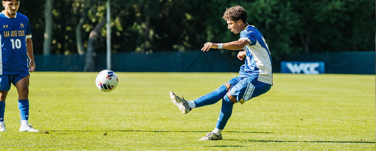 Parking Sacramento State Hornets at San Jose State Spartans Womens Basketball